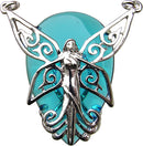 Poesy for Optmism & Happiness - Skull & Barrel Co.