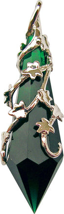 Hedera Helix for Faithfulness & Good Friendships - Skull & Barrel Co.