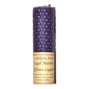 4 1/4" Legal Matters Lailokens Awen candle