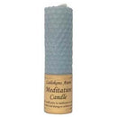 4 1/4" Meditation Lailokens Awen candle