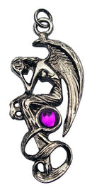 Angel's Lament for Immortality - Skull & Barrel Co.