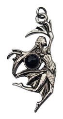 Dance of the Vampire for Timeless Beauty - Skull & Barrel Co.