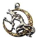 Song of the Lycan for Transformation - Skull & Barrel Co.