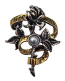 Carpe Noctum for Dark Destiny - Skull & Barrel Co.