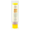 Laughter Reiki Charged Pillar Candle