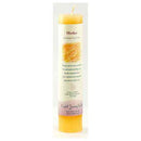 Mother Reiki Charged Pillar Candle