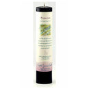Protection Reiki Charged Pillar Candle