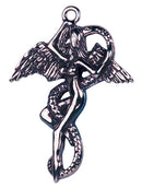 The First Lady for Intuition - Skull & Barrel Co.