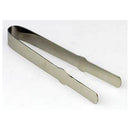 Pinching Candle Snuffer