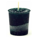 Green Forest Votive candle