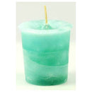 Rosemary Votive candle