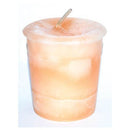 Mother Soy Herbal votive