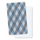 Make Your Own Tarot by U.S. Game Systems