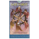 Gay Tarot by Bursten & Platano