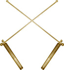 Divining Rods - Skull & Barrel Co.