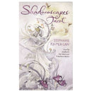 Shadowscape tarot deck by Stephanie Pui-Mun Law & Barbara Moore