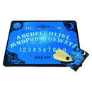 Spirit Communication board