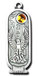 Phoenix (Jun 25th - Jul 24th) - Skull & Barrel Co.