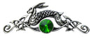 Spring Hare for Boundless Energy - Skull & Barrel Co.