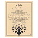 Spirit Evocation poster