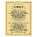 Great Father Spirit poster