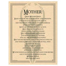 Great Mother Spirit poster