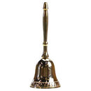 Brass Hand bell 3"