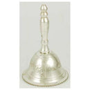 Om altar bell 2 1/2"