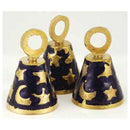 Celestial Bells 1 1/2"