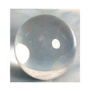 200mm Clear gazing ball