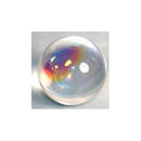50mm Aurora gazing ball