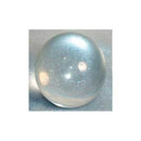 80mm Clear gazing ball