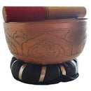 6" Singing Bowl