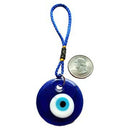 40mm Evil Eye wall hanging
