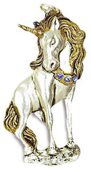 Starfire, Astral Travel & Remembering Dreams - Skull & Barrel Co.