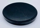 3 1/2" Shungite coaster