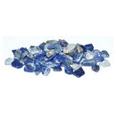1 lb Lapis tumbled chips 7-9mm - Skull & Barrel Co.