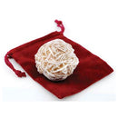 Desert Rose Protection set