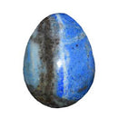 2" Lapis egg