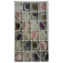 Flat of Mixed windowed (24/flat)