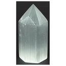 White Selenite generator