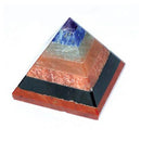 20-25mm Multi pyramid