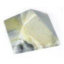 25-30mm Serpentine pyramid