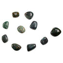 1 lb Apatite tumbled stones - Skull & Barrel Co.