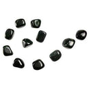 1 lb Green Goldstone tumbled stones - Skull & Barrel Co.