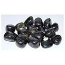1 lb Larvikite tumbled stones - Skull & Barrel Co.
