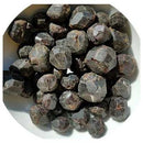 1 lb Dark Red Garnet untumbled stones - Skull & Barrel Co.