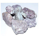 1 lb Lepidolite untumbled stones - Skull & Barrel Co.