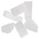 Selenite mini cubes 20 pk