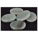 Green Aventurine worry stone